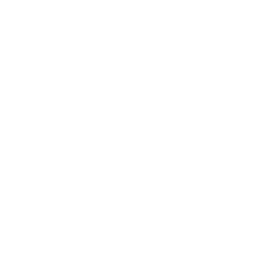 Treble-clef icons | Noun Project