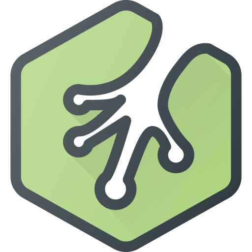 Treehouse icon | Icon search engine
