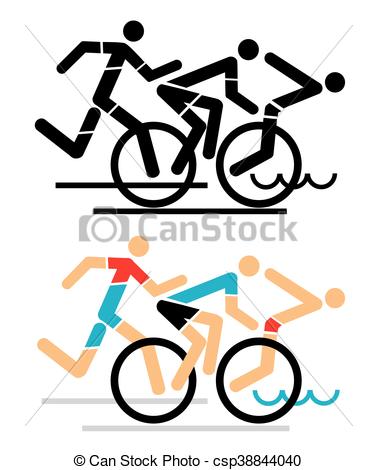 Bicycle, bike, bikecons, cycling, sport, tri, triathlon icon 