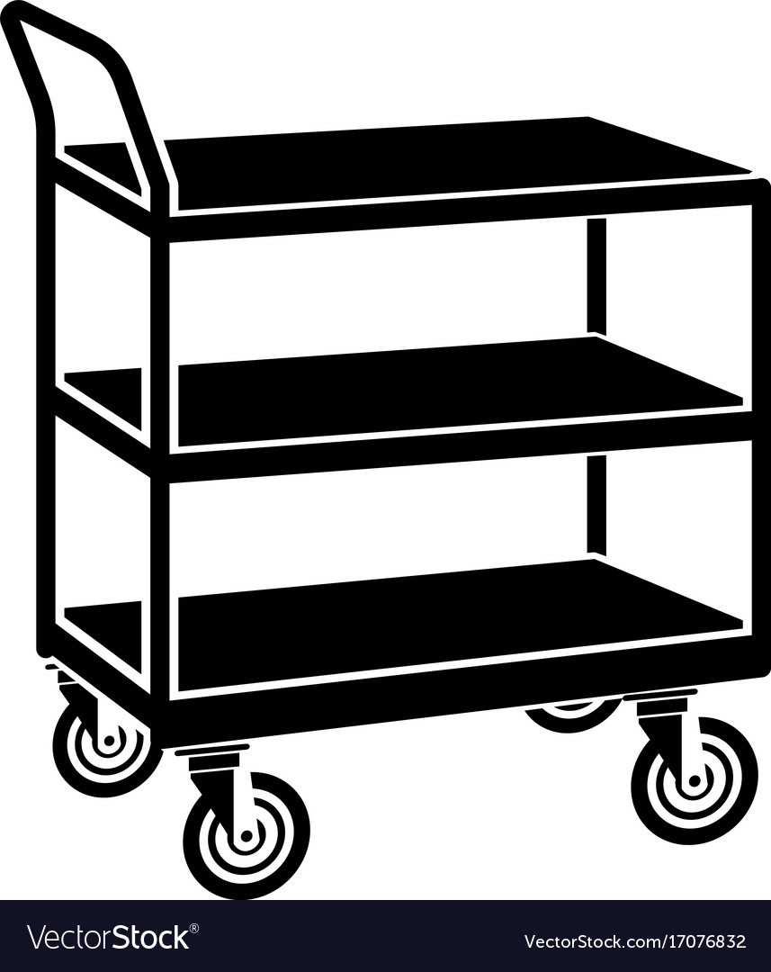 Shopping Cart - Free commerce icons