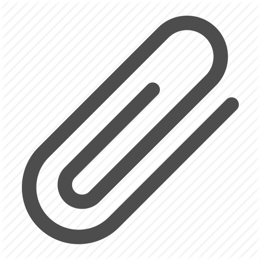Trombone icons | Noun Project