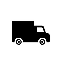 Truck Icons | Free Download