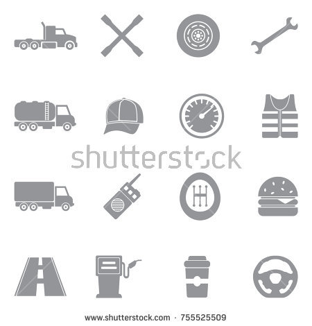 Baseball, bill, cap, hat, head, lid, trucker icon | Icon search engine