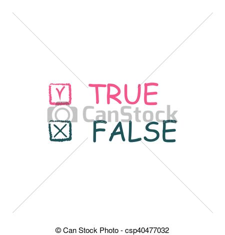 True or False Math (Full Version) on the App Store
