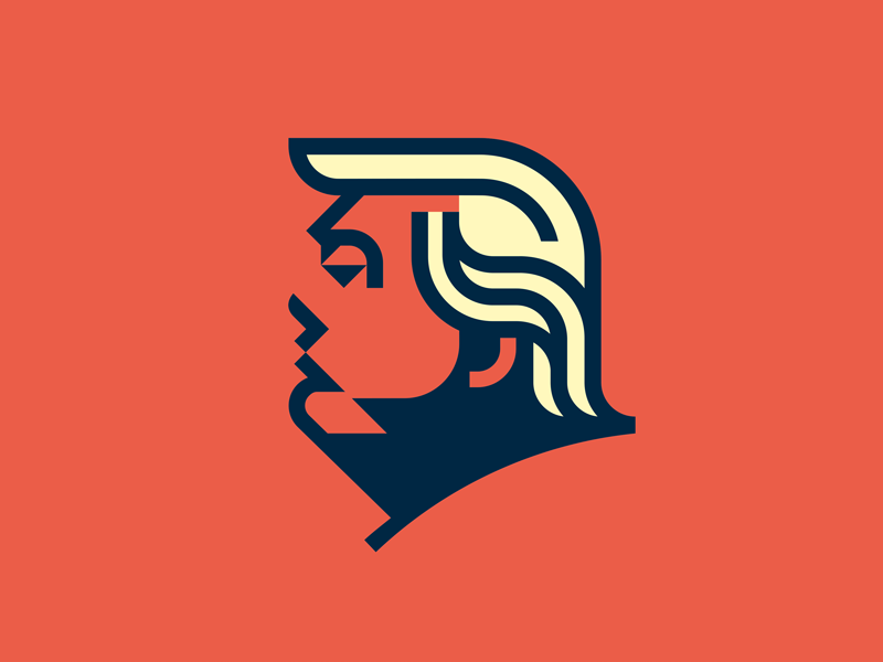 Anti Trump Icon - Avatar  Smileys Icons in SVG and PNG - Icon Library