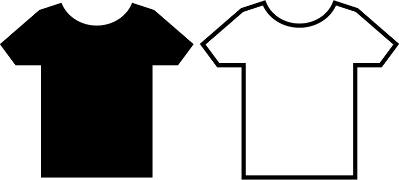 Goods, shirt icon | Icon search engine