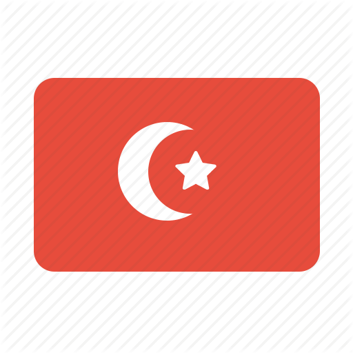 Funny Thanksgiving Turkey Icon, PNG ClipArt Image | IconBug.com