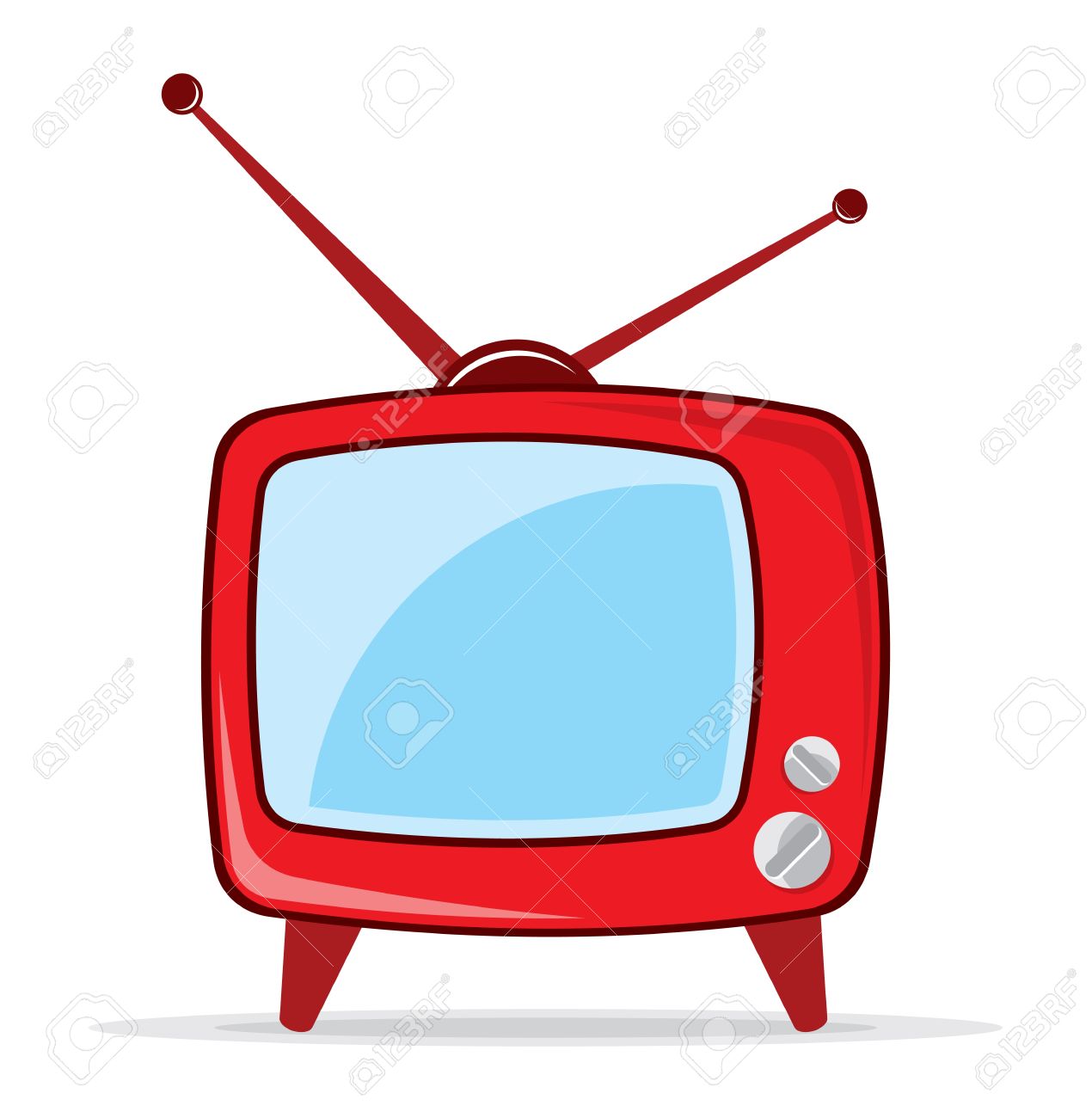 Live Tv Svg Png Icon Free Download (#375207) 