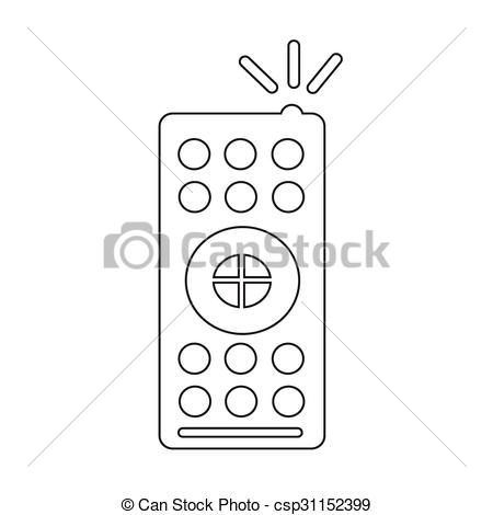Remote control icons - 45 Free Remote control icons | Download PNG 
