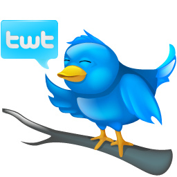 tweet, line-icon, Social, Communication, twitter icon