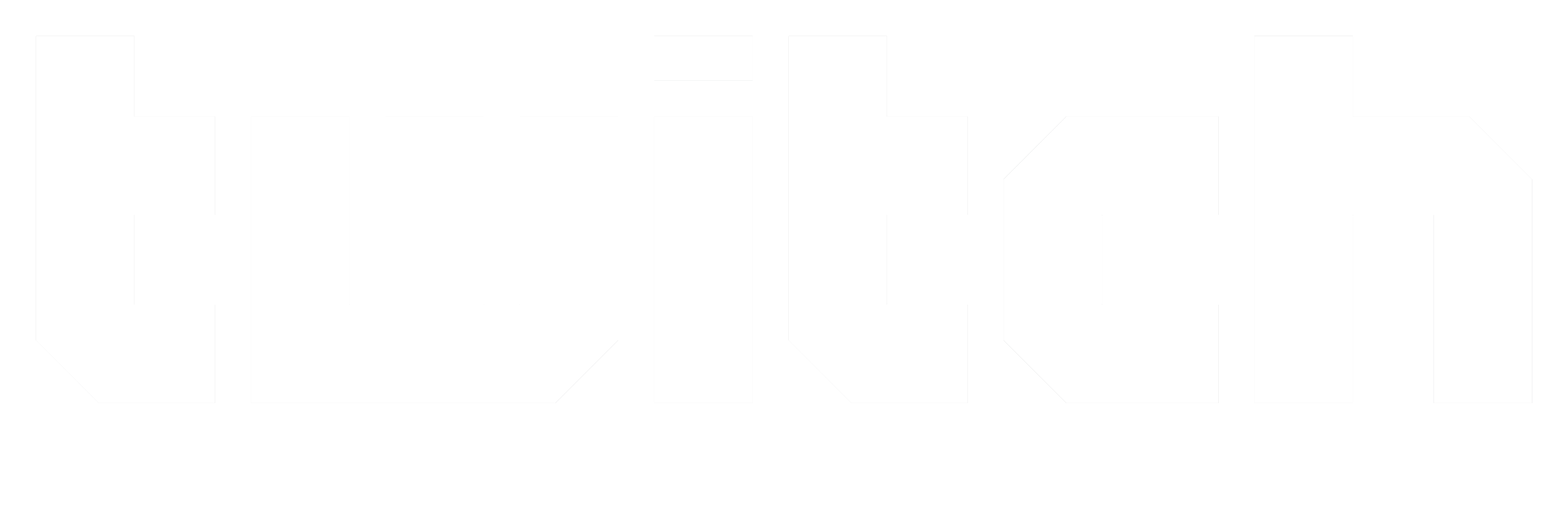 Twitch, twitch.tv icon icon