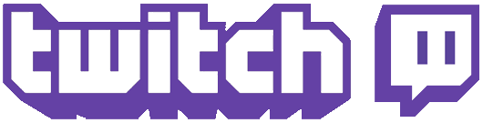 Twitch icon | Icon search engine