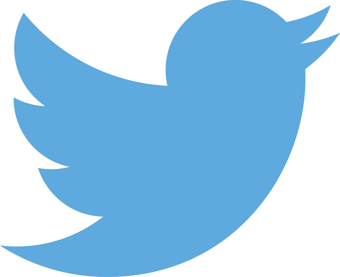 Tweet Bird Vector Logo Jpg Jpeg Stock Vector 373715650 - 