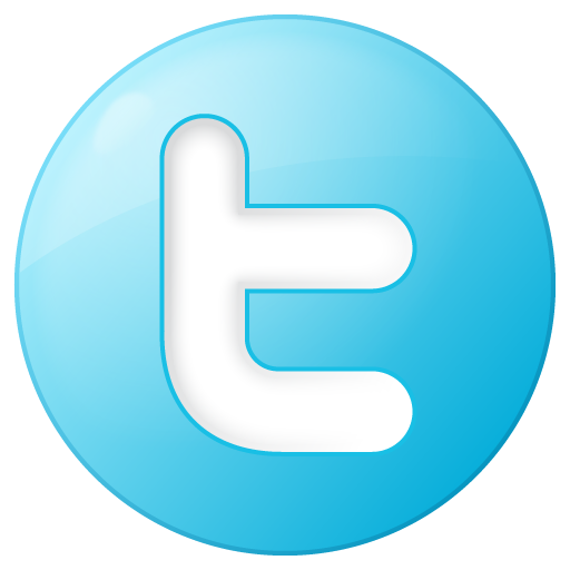 File:Twitter icon.png - Wikimedia Commons