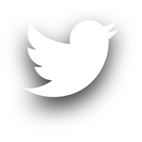 black-and-white-twitter-logo-transparent_100736 - St. Anthonys 