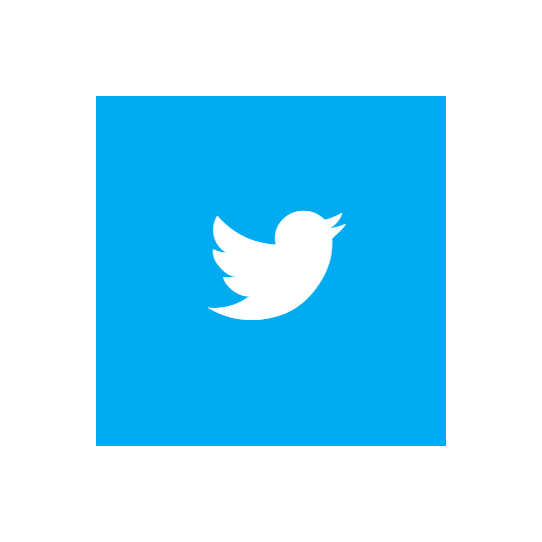 AppBuddy on Twitter: Twitters compose icon is a feather in a 