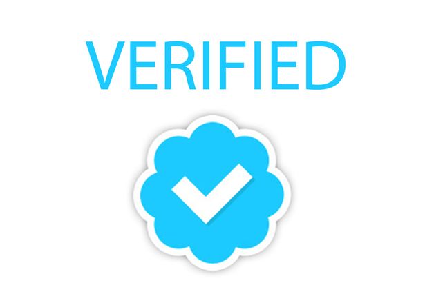 How to Trick Your Twitter Followers into Thinking Youre Verified 