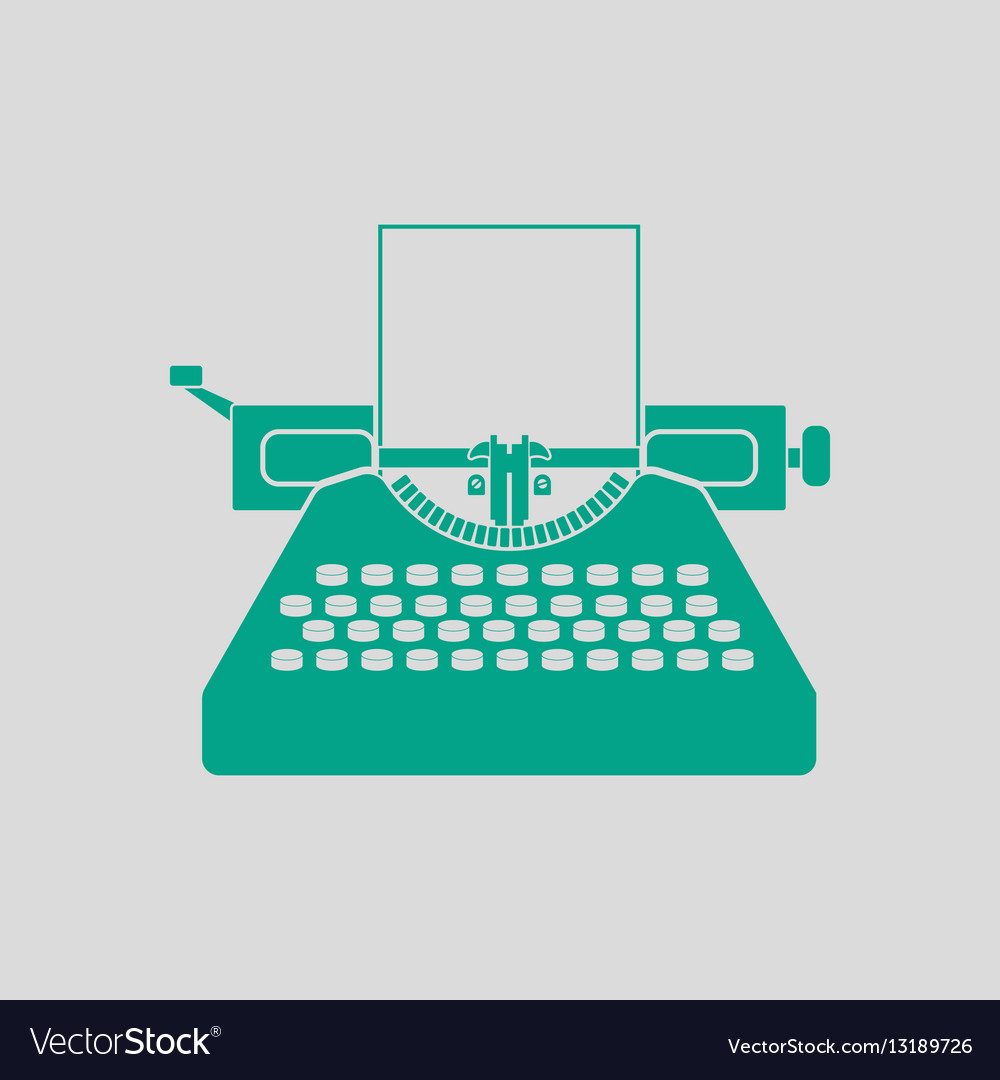 Article, author, copywriting, document, script, text, typewriter 
