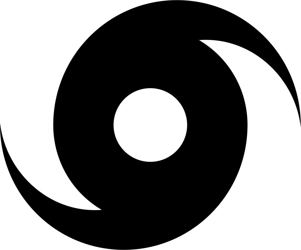 Typhoon icons | Noun Project