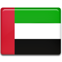Arab, country, emirates, flag, national, uae, united icon | Icon 