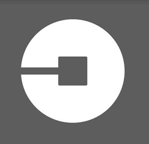 Uber launches No Thanks button for drivers to turn down trips