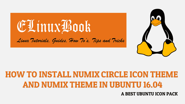ubuntu icon (@ubuntu10_04icon) | Twitter