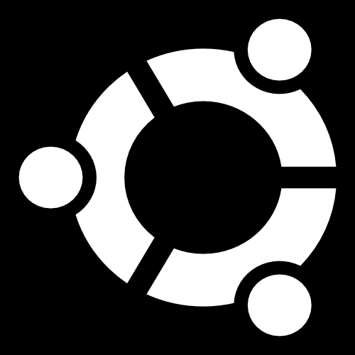 Ubuntu Icon | Circle Iconset | Martz90