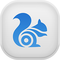 UC Mini - UC Browser New Guide 1.1 Download APK for Android - Aptoide