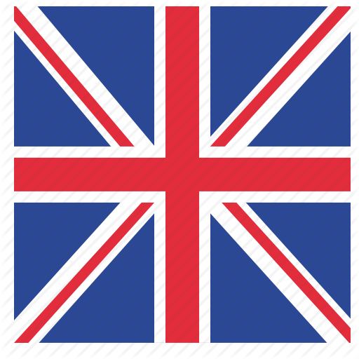 flag # 179764
