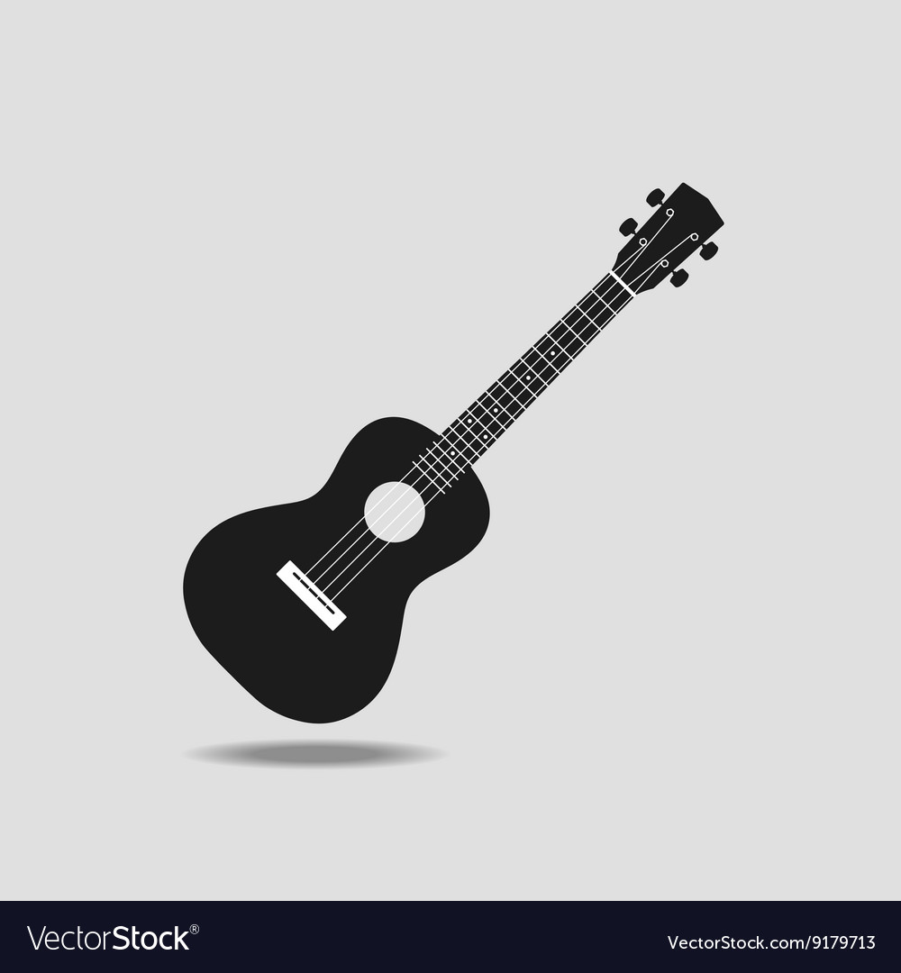 Audio, guitar, instrument, media, music, music instrument 