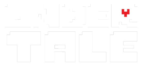 How can Uninstall Undertale from Your Mac