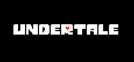 get me out of this hell : Undertale