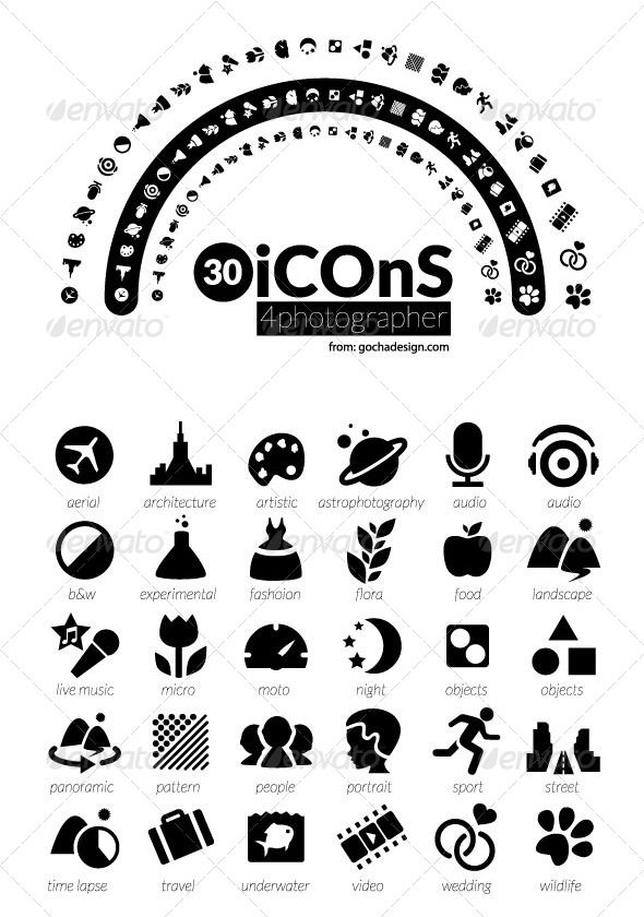 Underwater-plant icons | Noun Project