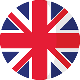 United Kingdom flag Icon | All Country Flag Iconset | Custom Icon 