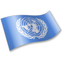 United Nations Seeks Public Relations Agency - PR News Blog