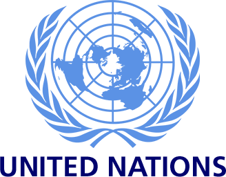 United Nations building Icons | Free Download