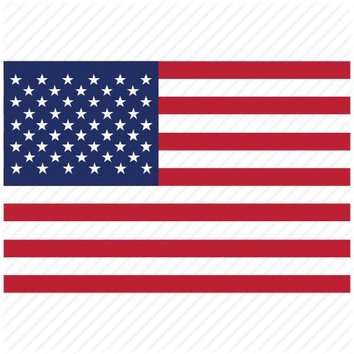 American Flag Clip Art | Free Download Clip Art | Free Clip Art 