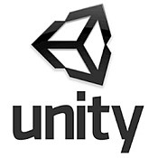 Unity - Free shapes and symbols icons