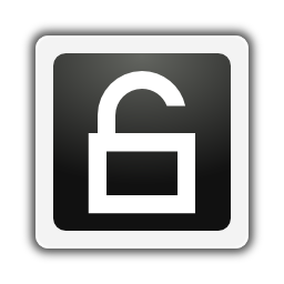 Lock, unlock, unlocked icon | Icon search engine