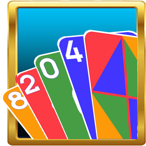 Game, Sports, UNO, Cards, Fun, Entertainment, Play Icon - Sport 