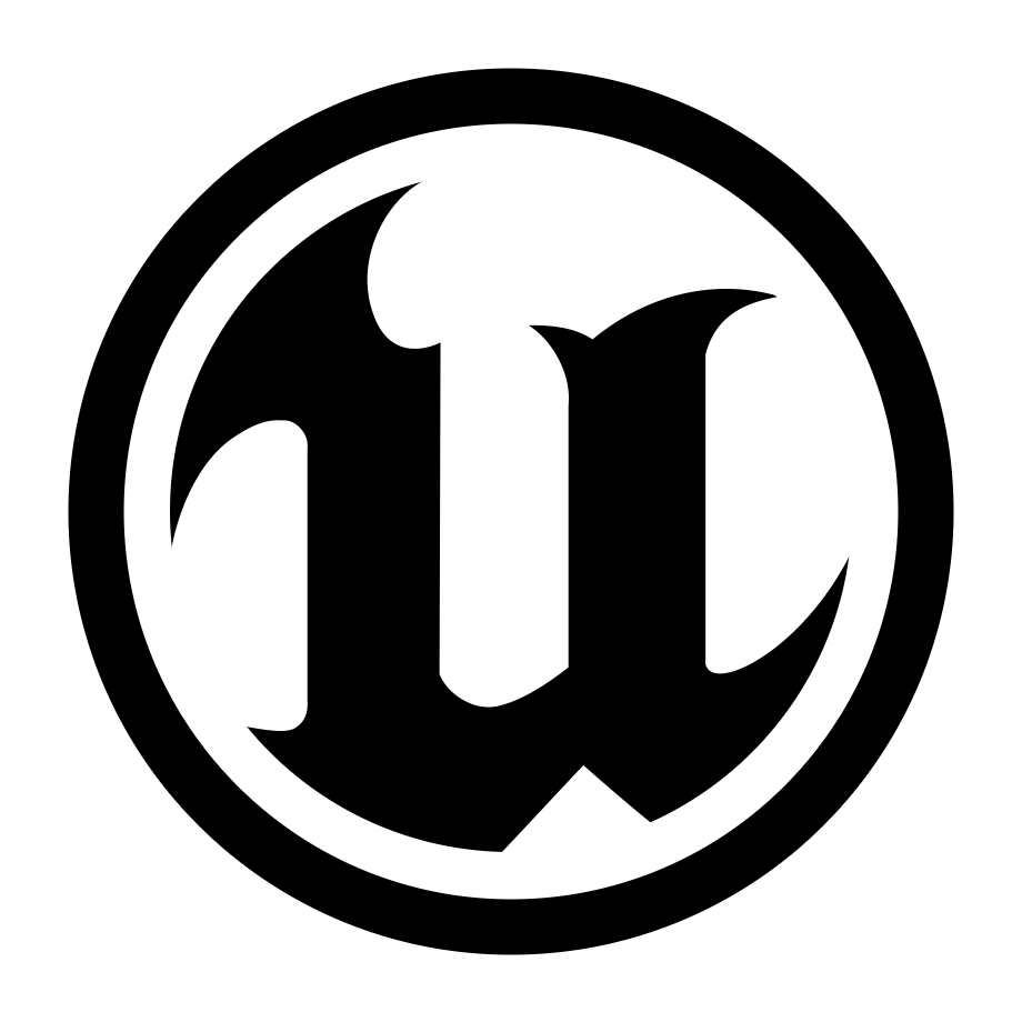 Unreal Engine - Wikipedia