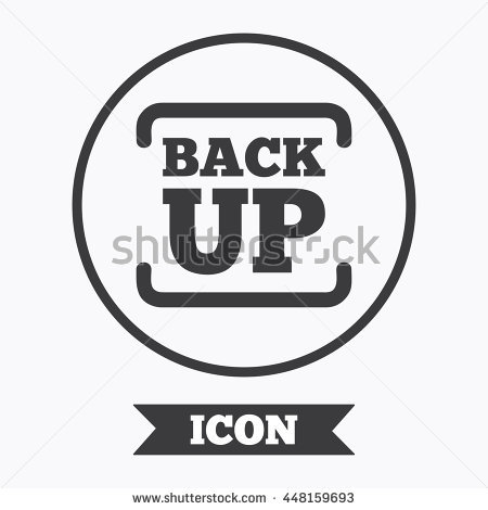 15 hour icon packs - Vector icon packs - SVG, PSD, PNG, EPS  Icon 