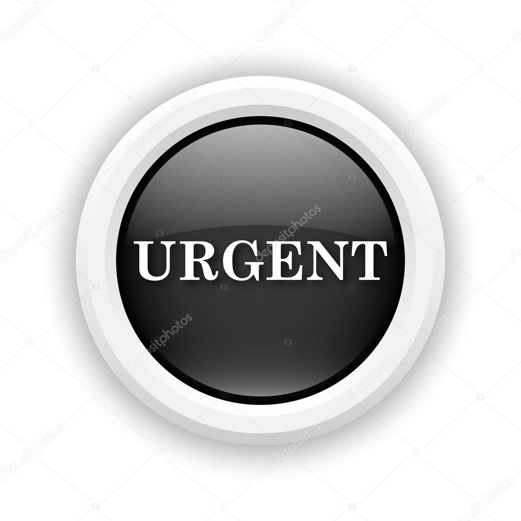 Urgency Icon