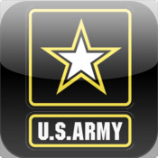 Us army Icon | Colorflow Iconset | tRiBaLmArKiNgS