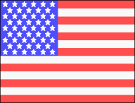 America, flag of america, flag of united states, united states 