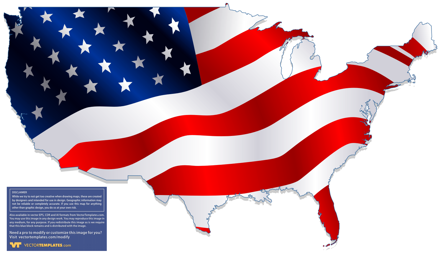 America, american, country, democracy, freedom, location, map 