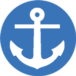 File:Naval Postgraduate School.png - Wikimedia Commons
