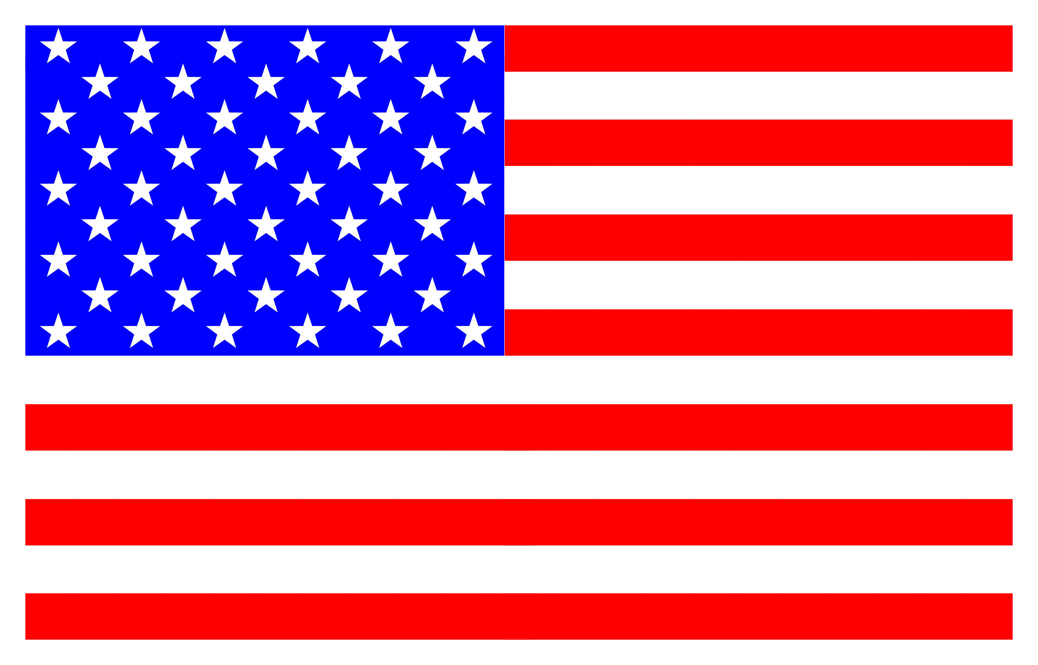 Us flag Icons - Download 1202 Free Us flag icons here
