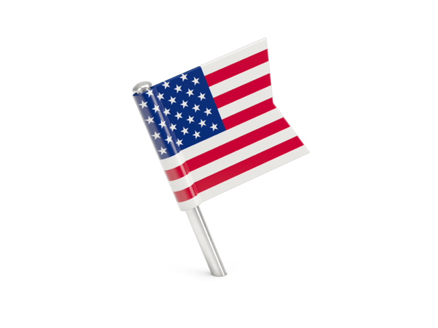 flag-of-the-united-states # 263032