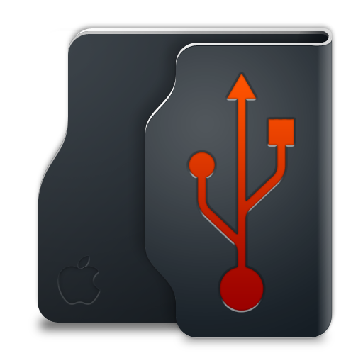 File:USB Icon.svg - Wikimedia Commons